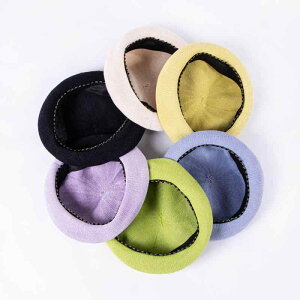 x[X fB[X  jbg a n ʋC ƖX Xq 瑕Xq JWA ig ubN AC{[