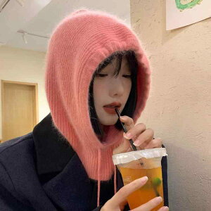 jbgX fB[X H~ h Xq lbNEH[}[ ̌^ sN 킢 g ю r[j[ nbg2