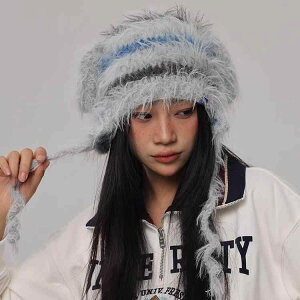 jbgX fB[X H~ h ĕt P[u҂ r[j[   킢  ؍ t@bV ʋ ʊw