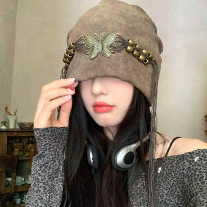 jbgX fB[X H~ r[j[ g i tW r[Y  h   킢 Xq uE O[ x[W MTCY2