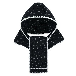 Xq fB[X jbgX lbNEH[}[ ̌^ |` Xg[ ubN h ۉ ؍