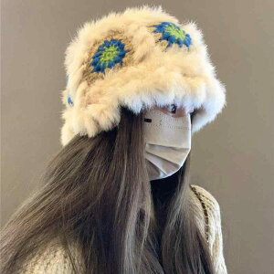 Xq fB[X H~ 킢 \  jbgX  h E[ ҂ Օ ʂ x[Wn