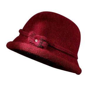 jbgX fB[X H~ h  g ю a  ΂  ~ZX VjA  Xq i GKg  킢 p[v sN uE bh