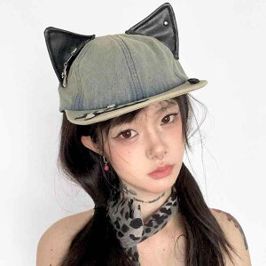 Xq fB[X L fj x[X{[Lbv 킢  O΍ Ăh~  pS t H~