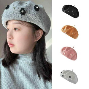 x[X fB[X t  jbg 哪 킢   ʋC Ռ 悯 Xq 56cm 57cm 58cm 59cm 60cm O[ u[ bh x[W ubN uE2