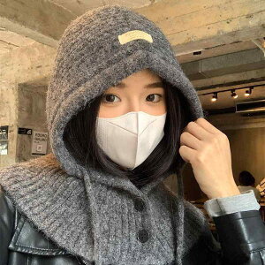 jbgX fB[X H~ ۉ h oNo r[j[ lbNEH[}[ P[u҂ `R[ ubN x[W J[L AS sN CgO[