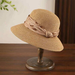 Xq fB[X UVJbg Xq t Ռ ΍L { 킢  Ăh~ ܂肽 ΂Ȃ s C AEghA   n ͗l