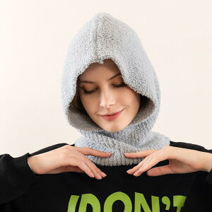 oNo fB[X H~ h jbgX DF  lbNEH[}[ r[j[ p sN ubN x[W  Lk jbg2