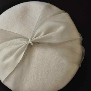 x[X fB[X H~ { E[ Xq i Ԏ { F  }bV[ nbg NVJ g TCY\2