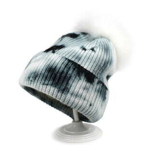 jbgX fB[X H~ h g ю Xq F    sNn r[j[  tHbNX t@[ ||t 킢  ig s