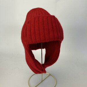 Xq fB[X jbgX H~ h ۉ DF ԐF F rbgt@[ \ѕ _炩 lbNEH[}[̌^ 킢 ₦΍ wl p2