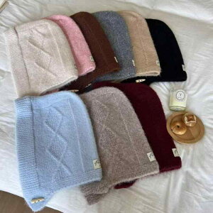 jbgX fB[X H~  h g lbNEH[}[ C[}tt r[j[ JWA 킢 x[W ubN J[L O[ u[ R[q[ sN bh2