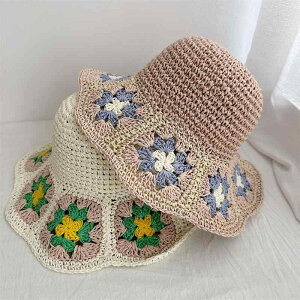 Xq fB[X UVJbg ΍L tX Xq nbg Ăh~ ʋC O΍ r[` t H~ JWA 킢  t@bV Ĕ