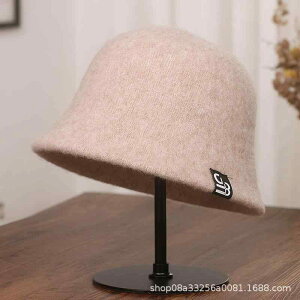 Xq fB[X H~ VM[jbg oPbgnbg 킢 ӂӂ  h  wlX ig s I[g~[ J x[W ubN O[