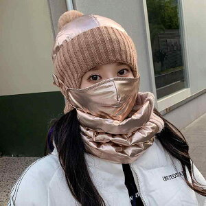 Xq fB[X jbgX H~ h h ۉ XL[ ] oCN ^] N g  C[}tt DF ubN lCr[ S[h Vo[