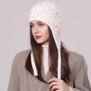 jbgX fB[X H~ h ۉ g 킢  ETM t@[  ĕt r[j[ ubN zCg O[ u[ sN x[W