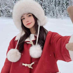 jbgX fB[X H~ h g FOXt@[ ӂӂ 킢  Lk zCg  x[W ig f[g