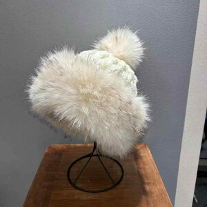 Xq fB[X H~ p t@bV oPbgnbg g h XL[ ĕt AEghA ԐF F F ĔF