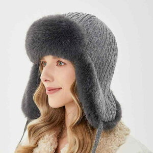 jbgX fB[X hXq H~ AEghA sX ĕt h Lbv O[ x[W g 56-59cm2