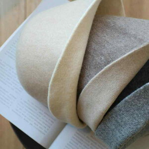 Xq fB[X jbgX H~ E[ vX [D D I[g~[ J  h g 悯 ܂肽 Rt 킢 GKg g2