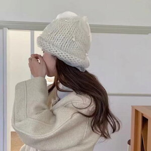 �j�b�g�X ���f�B�[�X �H�~ �h�� �p�[�� ���b�V�� ���� �E�[�� �X�q ���킢�� ������� �x�[�W�� �g���� ���� ��? eBay �A�}�]�� SHEIN ��?��2