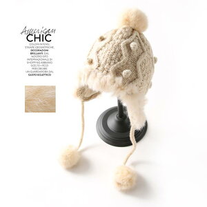 jbgX fB[X H~ h Xq ĕt ю g n 킢 x[Wn ubN2