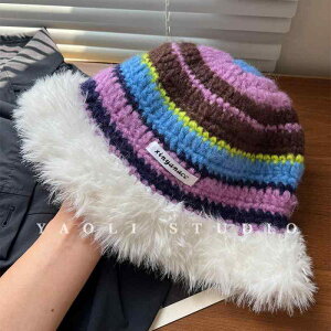 �X�q ���f�B�[�X �H�~ �j�b�g�X �J���t�� �{�[�_�[ �ӂ�ӂ� �������� �o�P�b�g�n�b�g �����p ���킢�� �X�q M 56-58cm2