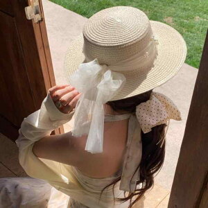 Xq fB[X t [X { UVJbg Ăh~ O΍ ΍LXq nbg x[W J[L C s 킢 2