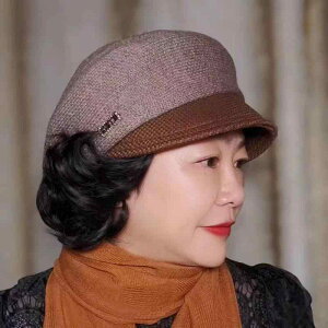 Xq fB[X H~ jbgX t  J[ g   x[X J[L ubN O[ F F