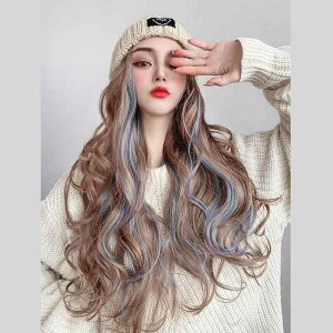 Xq fB[X EBbO O  Z~O jbgX ̌^ t  킢  R  