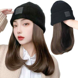 Xq fB[X t@bV F vx jbgXq l R wA SEBbO  C`F  p