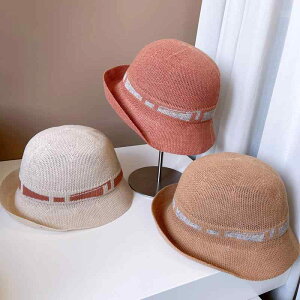 Xq fB[X UVJbg O΍ Xq t jbgX ~X nbg 悯X Ռ ʋC y  킢 JWA s ʋ t@bV F x[W J[LF 