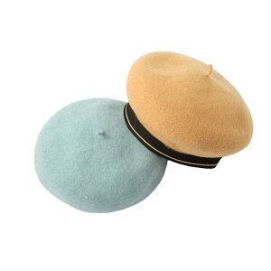 x[X fB[X H~ I[XgAYE[ XgCv TCY\ jbgX Vv 킢 x[W ԕ R[q[ I[g~[ ubN J[L WO[ bh I