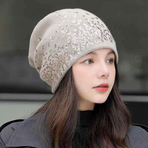 jbgX fB[X H~ h ۉ g jbgLbv  킢 r[j[ ͖͑X ubN O[ J[L2