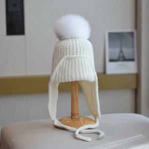 jbgX fB[X H~ ؍ tHbNXt@[ ||t P[u҂  h  g ĕt  킢   x[W MTCY