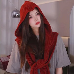 jbgX fB[X H~ Xq }t[ ̌^ lbNEH[}[ V[  h  x[W ubN  O[  iq  킢 ig