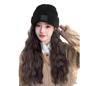 Xq fB[X EBbǑ^ H~ t@bV   uE jbgX E[ OwA  wAZbg