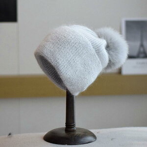 jbgX fB[X H~ h g AS E[ a Lk ӂӂ t@[  킢  x[W zCg ubN O[