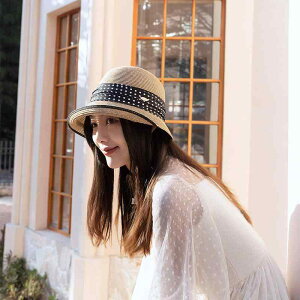 Xq fB[X t ܂肽 UVJbg O΍ Ăh~ Ռ ΍L nbg Xq 킢 GKg r[` 썑 ][g sp JWA   