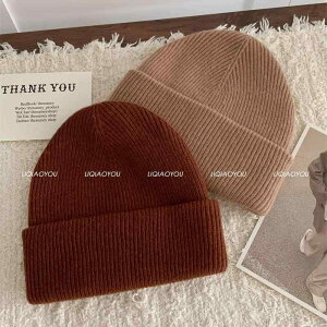 jbgX fB[X H~ ۉ h E[ \  ₦΍ œF NVbNubN VNbh RRA ?zCg VvO[ I[g~[ ΃u[ gO[ _[