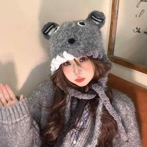 Xq fB[X H~ 킢 ۉ h jbgX ҂ lbNEH[}[t   g r[j[ Lbv nbg