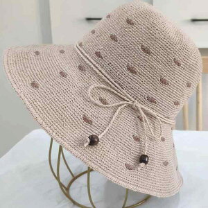 Xq fB[X ҂ Ռ ʋC O΍ 悯X K[fjOXq  킢 ԕ t