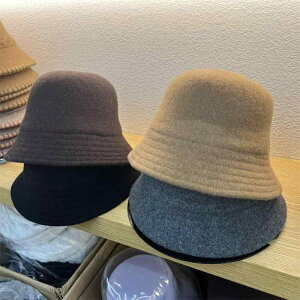 Xq fB[X H~ E[ vX NVbN g  h h O΍ ubN L O[ R[q[F x[W2