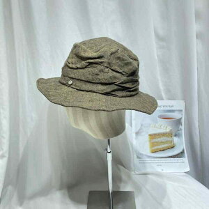 Xq fB[X t  O΍ Ăh~ Rt f ʋC ܂肽 ^  킢 ig s AEghA2