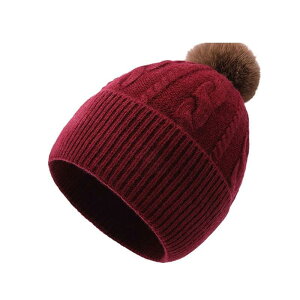 jbgX fB[X H~ ю r P[u҂ n 킢 h h  ~Nt@[ ||t Cbh x[W ubN _[NO[ bh