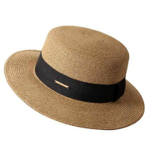 Xq fB[X t Vnbg O΍ Ă~ ΍LXq ߉\  킢 GKg t@bV o s C ig ubN O[ R[q[