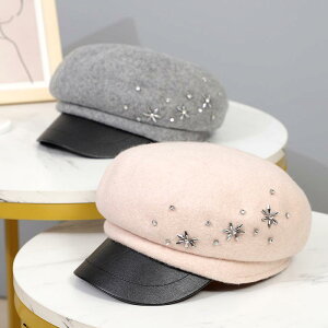 x[X fB[X H~ E[a n`OX p g U[ Εt jbgX LXPbg Xq  h ubN x[W bh O[ R[q[F