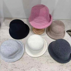 Xq fB[X H~ r jbg  vX [  킢   O[ sN x[W  h p g nbg n v[g2