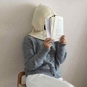 jbgX fB[X H~ oNo E[ a n Vv h g lbNEH[}[ tFCXJo[ Xq    O[ sN2