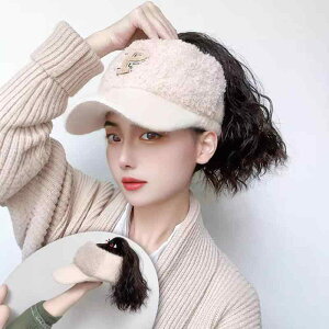 Xq fB[X t@bVEBbO H~  xxbg 싅Xq t V[gwA uE ubN